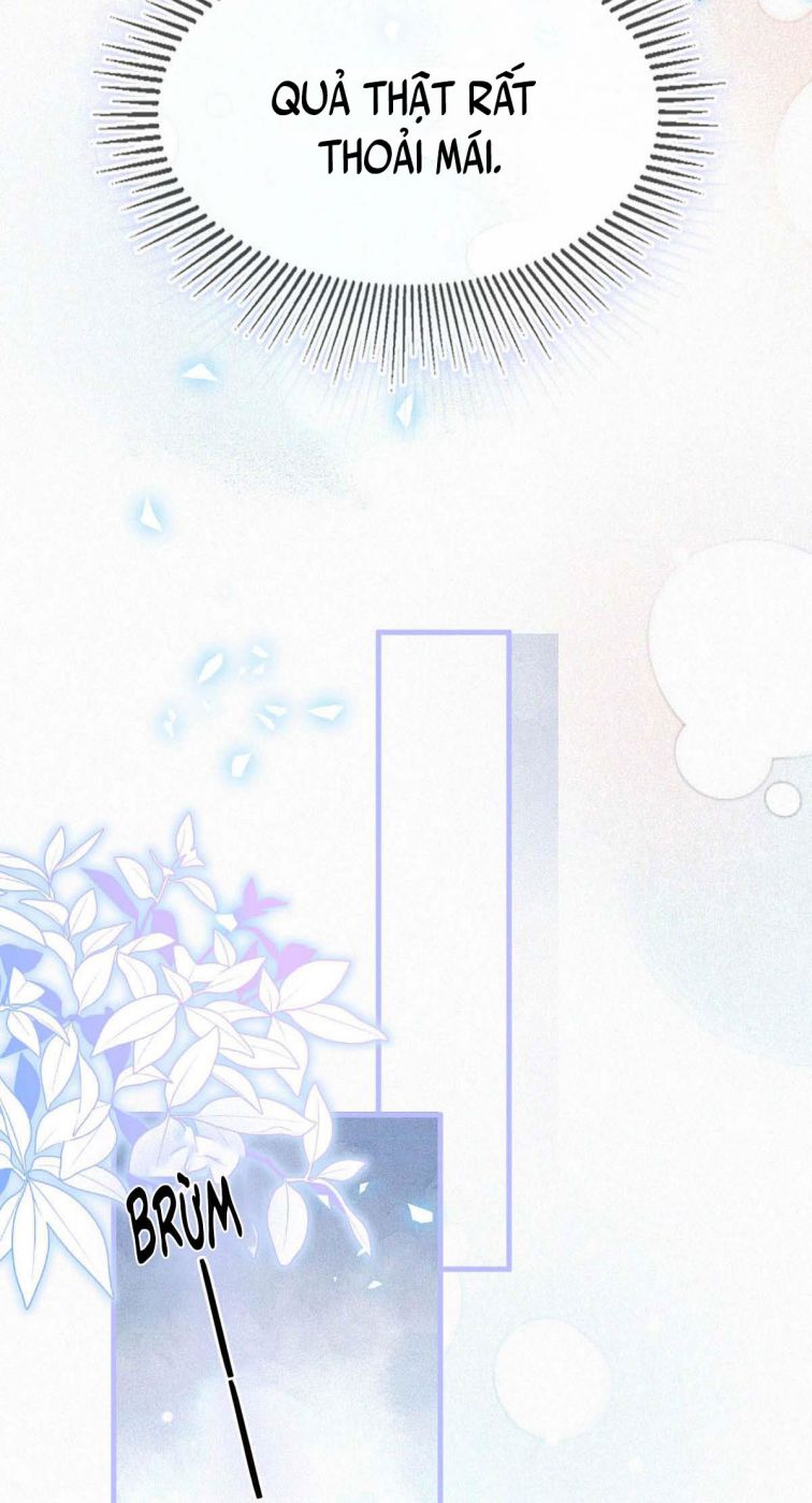Môi Súng Chapter 39 - Next Chapter 40
