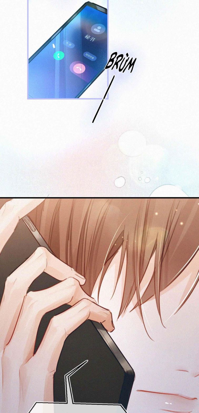 Môi Súng Chapter 39 - Next Chapter 40