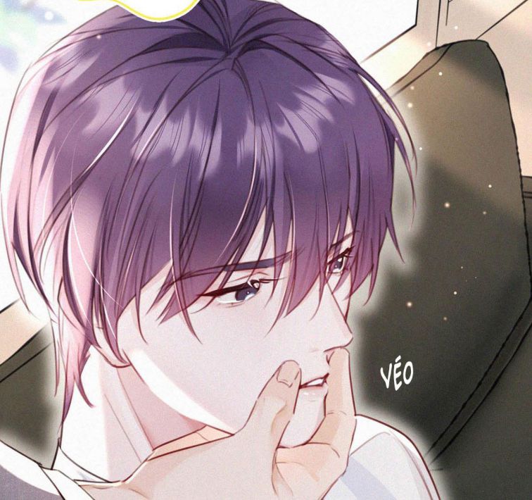 Môi Súng Chapter 39 - Next Chapter 40
