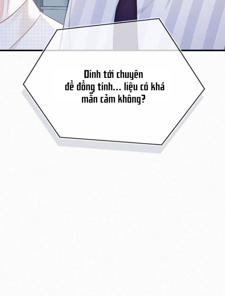 Môi Súng Chapter 39 - Next Chapter 40