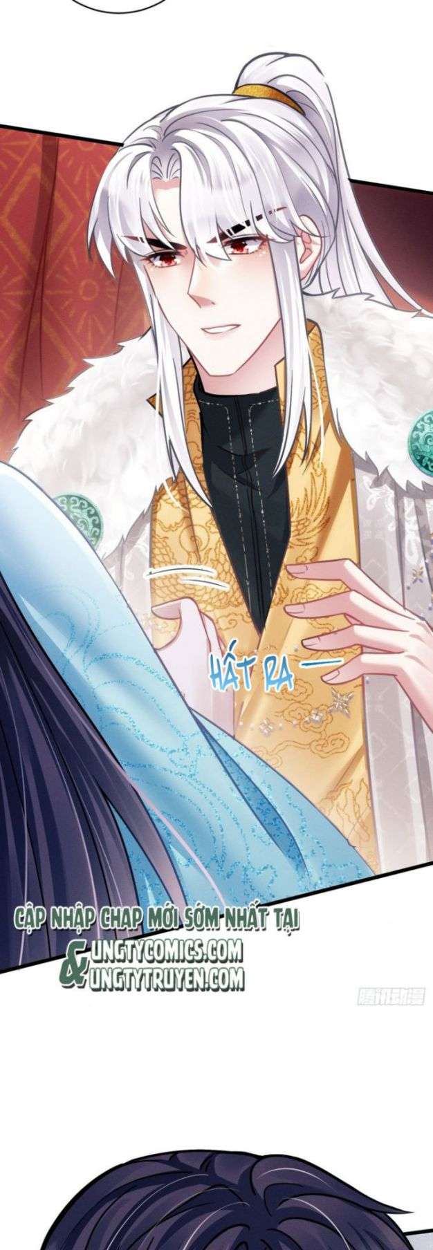 Tôi Hoài Nghi Ảnh Đế Đang Theo Đuổi Tôi Chapter 22 - Next Chapter 23