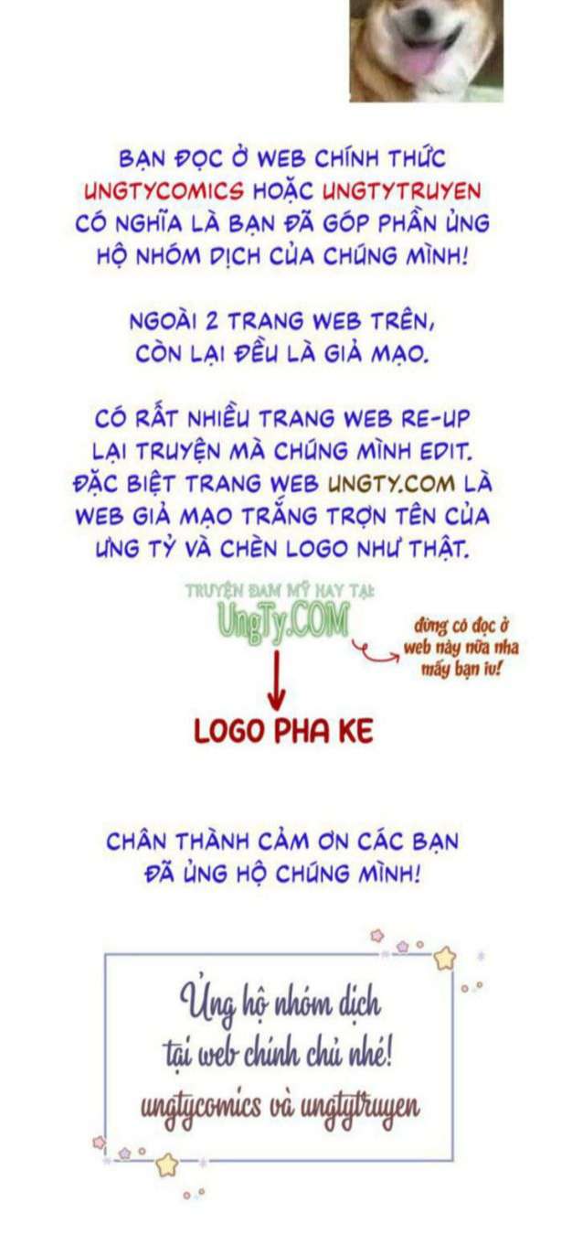Tôi Hoài Nghi Ảnh Đế Đang Theo Đuổi Tôi Chapter 22 - Next Chapter 23