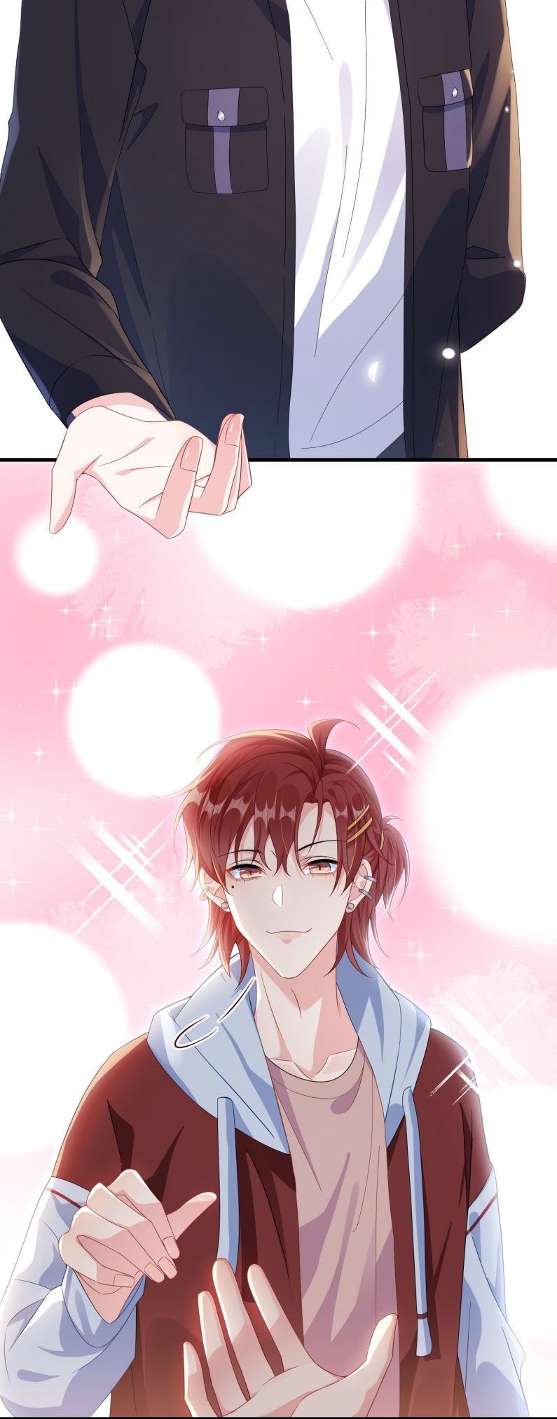 Giáo Bá Là Một Tên Yêu Tinh Chapter 13 - Next Chapter 14