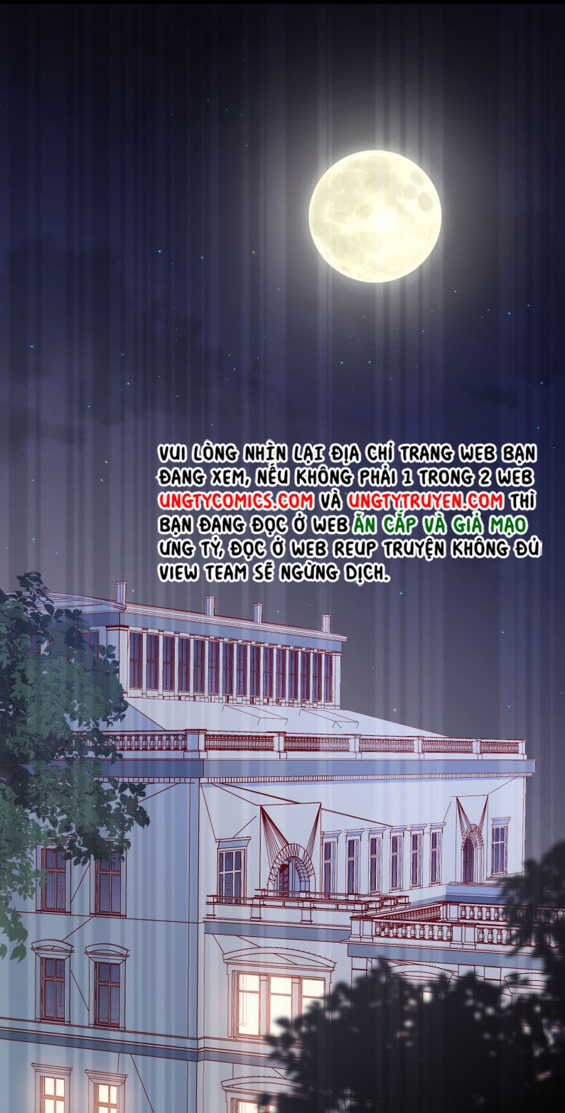 Giáo Bá Là Một Tên Yêu Tinh Chapter 13 - Next Chapter 14