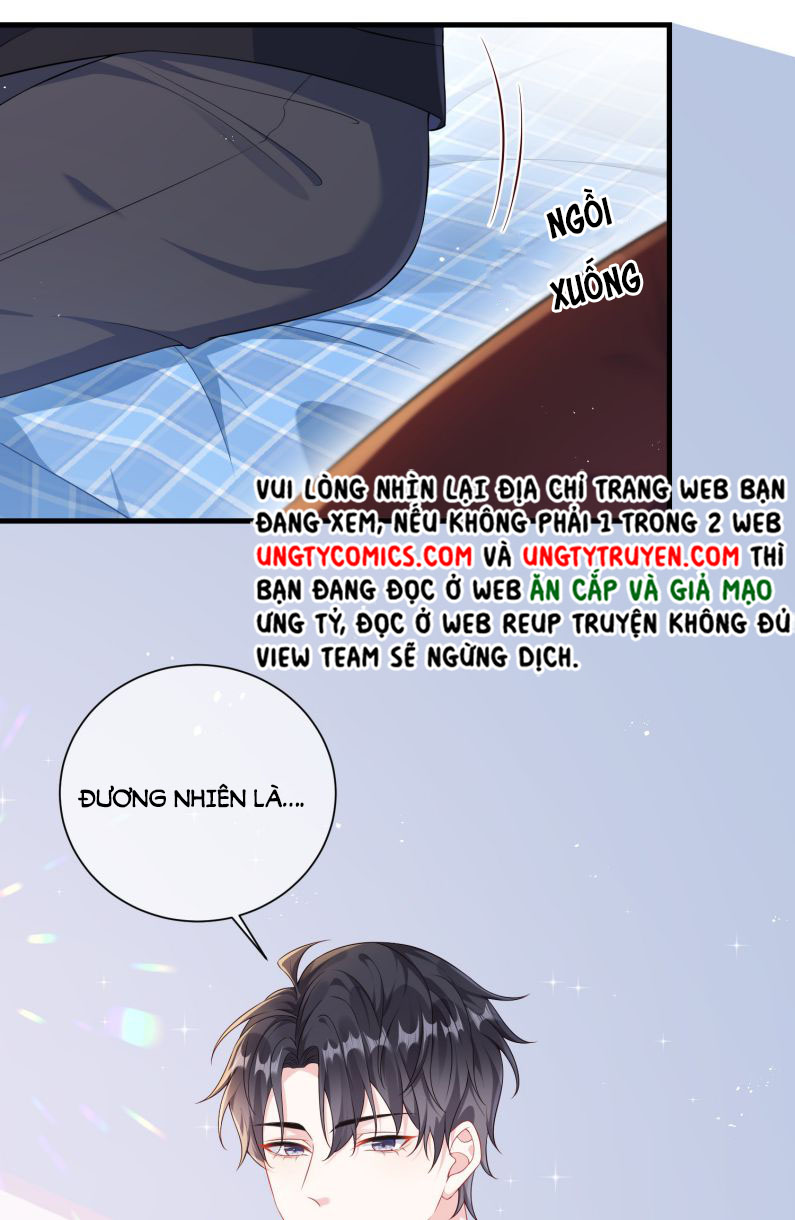 Giáo Bá Là Một Tên Yêu Tinh Chapter 13 - Next Chapter 14