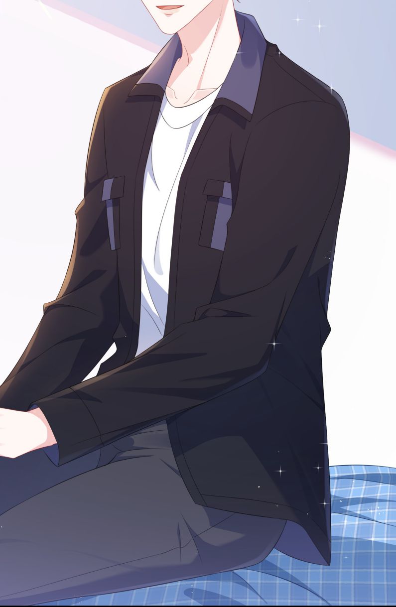 Giáo Bá Là Một Tên Yêu Tinh Chapter 13 - Next Chapter 14