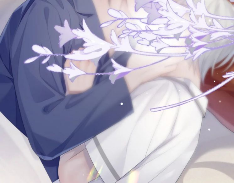 Đơn Xin Ly Hôn Chapter 40 - Next Chapter 41