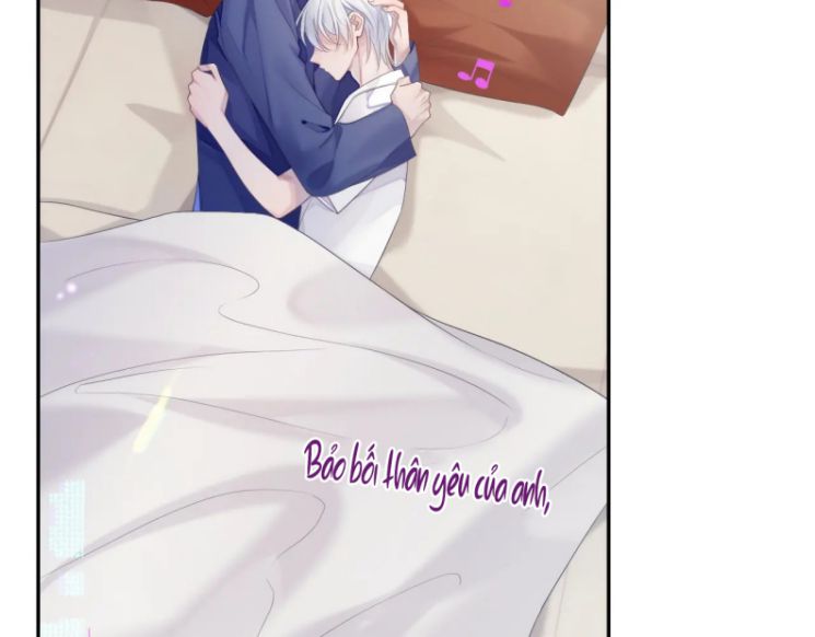 Đơn Xin Ly Hôn Chapter 40 - Next Chapter 41