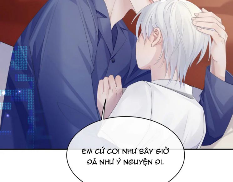 Đơn Xin Ly Hôn Chapter 40 - Next Chapter 41