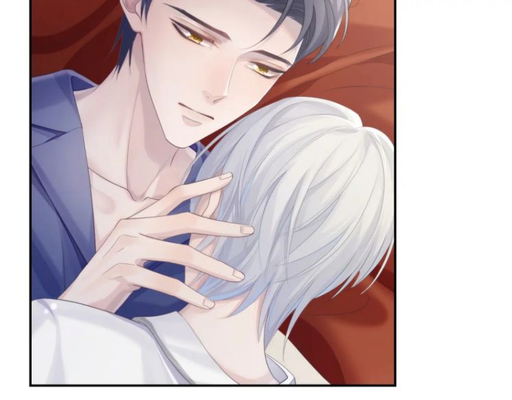 Đơn Xin Ly Hôn Chapter 40 - Next Chapter 41