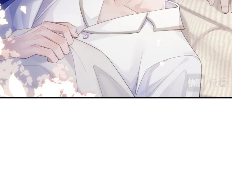 Đơn Xin Ly Hôn Chapter 40 - Next Chapter 41