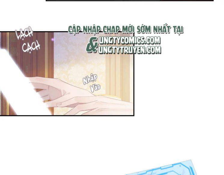Đơn Xin Ly Hôn Chapter 40 - Next Chapter 41