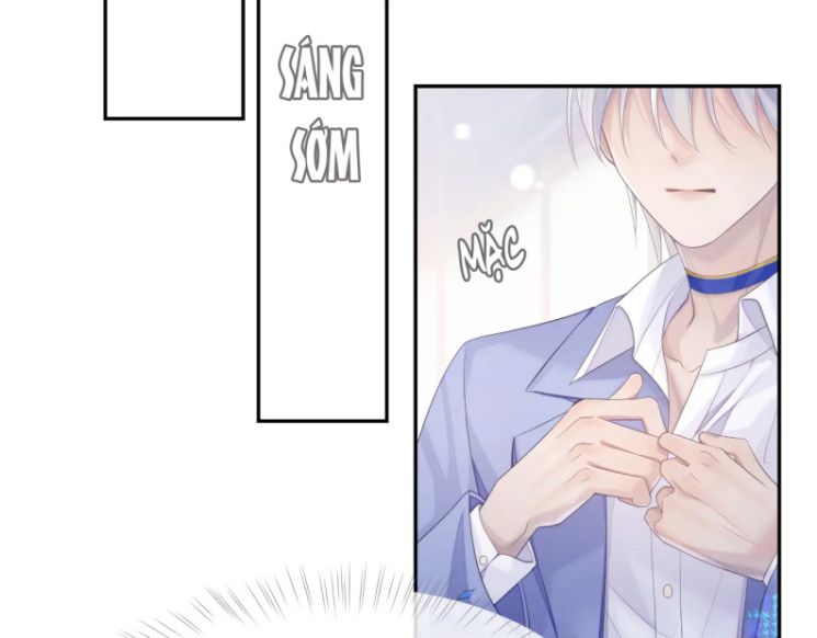 Đơn Xin Ly Hôn Chapter 40 - Next Chapter 41