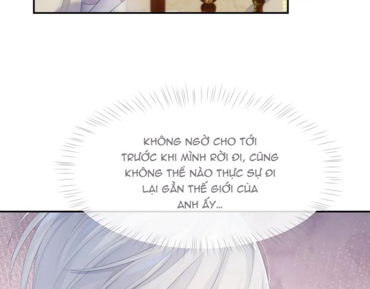 Đơn Xin Ly Hôn Chapter 40 - Next Chapter 41