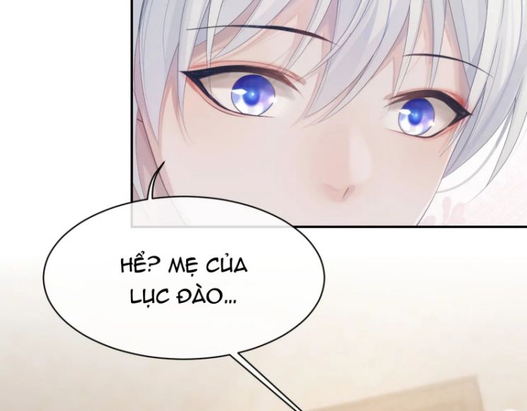 Đơn Xin Ly Hôn Chapter 40 - Next Chapter 41