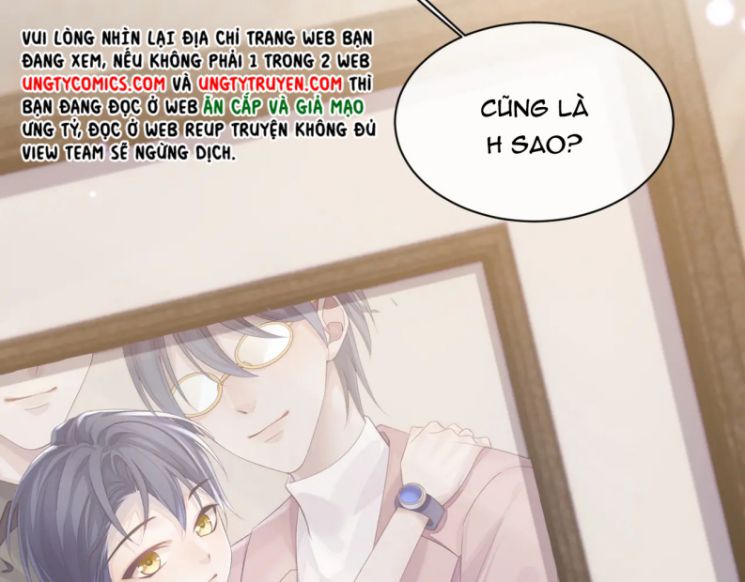 Đơn Xin Ly Hôn Chapter 40 - Next Chapter 41