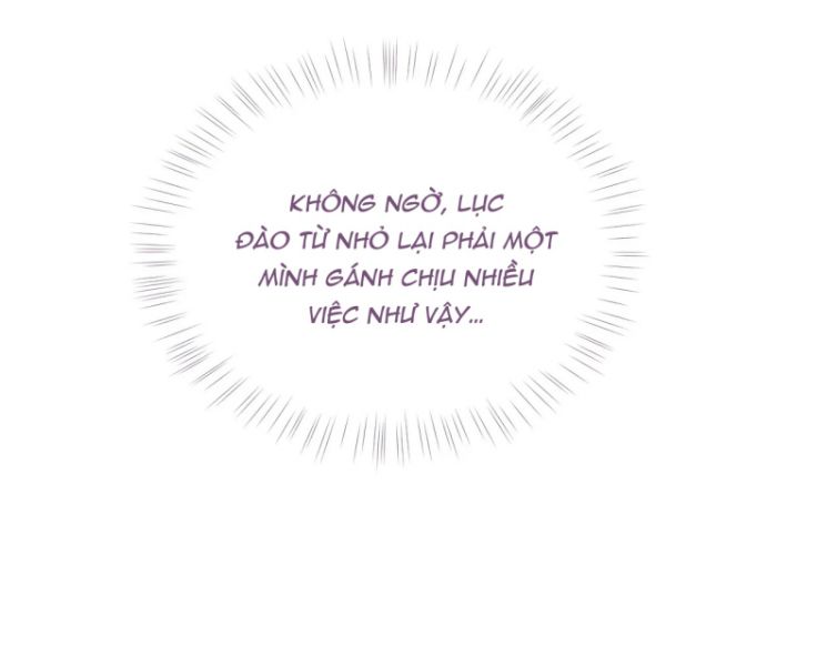 Đơn Xin Ly Hôn Chapter 40 - Next Chapter 41