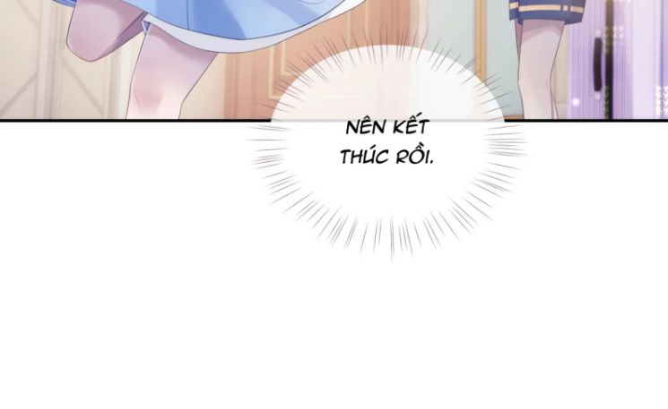 Đơn Xin Ly Hôn Chapter 40 - Next Chapter 41