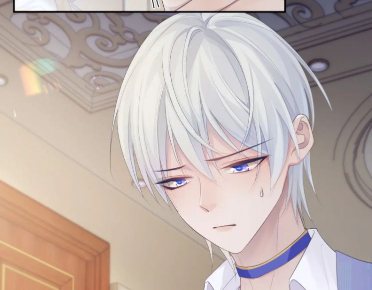 Đơn Xin Ly Hôn Chapter 40 - Next Chapter 41