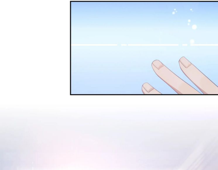 Đơn Xin Ly Hôn Chapter 40 - Next Chapter 41