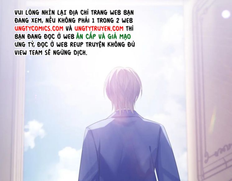 Đơn Xin Ly Hôn Chapter 40 - Next Chapter 41