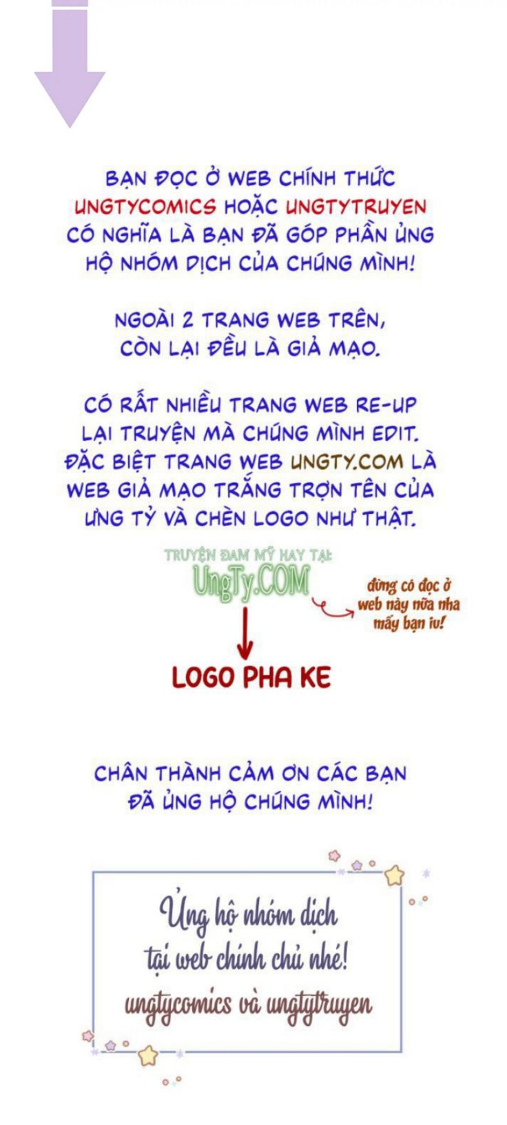Đơn Xin Ly Hôn Chapter 40 - Next Chapter 41