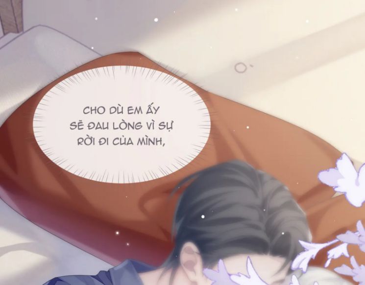 Đơn Xin Ly Hôn Chapter 40 - Next Chapter 41