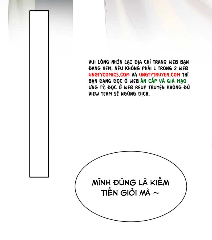 Tuyệt Mỹ Bạch Liên Hoa Online Dạy Học Chapter 77 - Trang 4