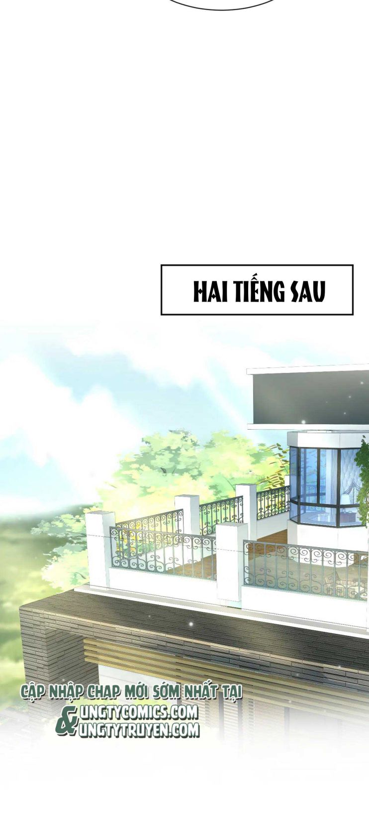 Tuyệt Mỹ Bạch Liên Hoa Online Dạy Học Chapter 77 - Trang 4