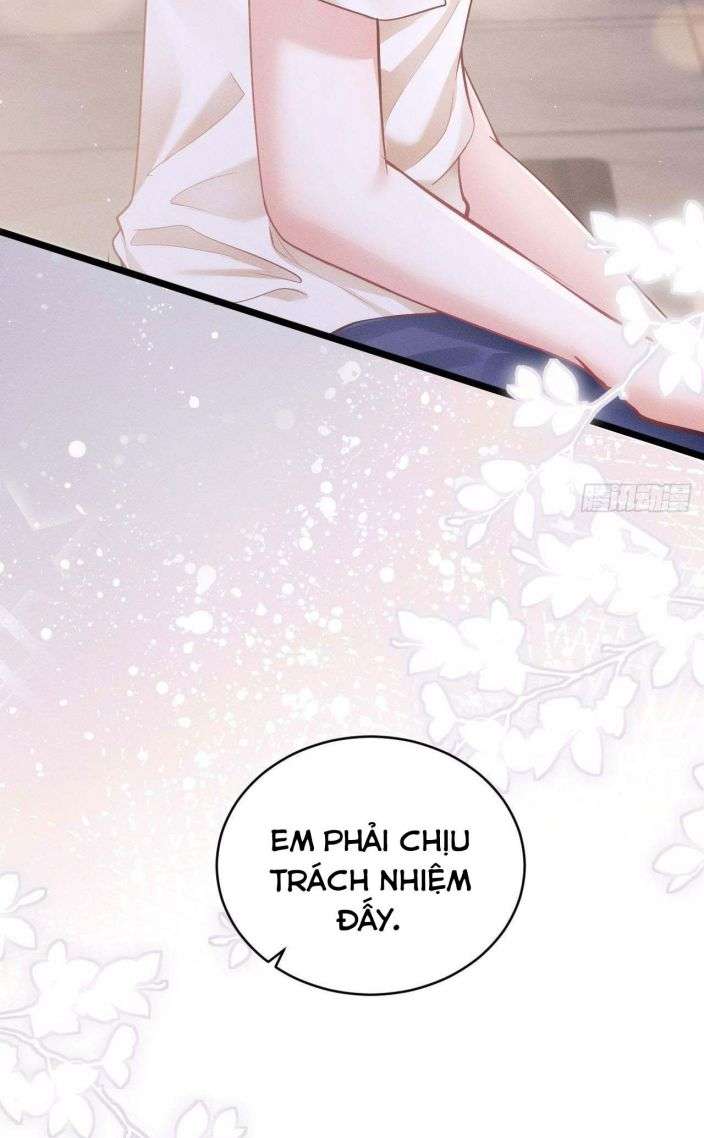 Tôi Hoài Nghi Ảnh Đế Đang Theo Đuổi Tôi Phiên Ngoại 1 - Next Ngoại truyện