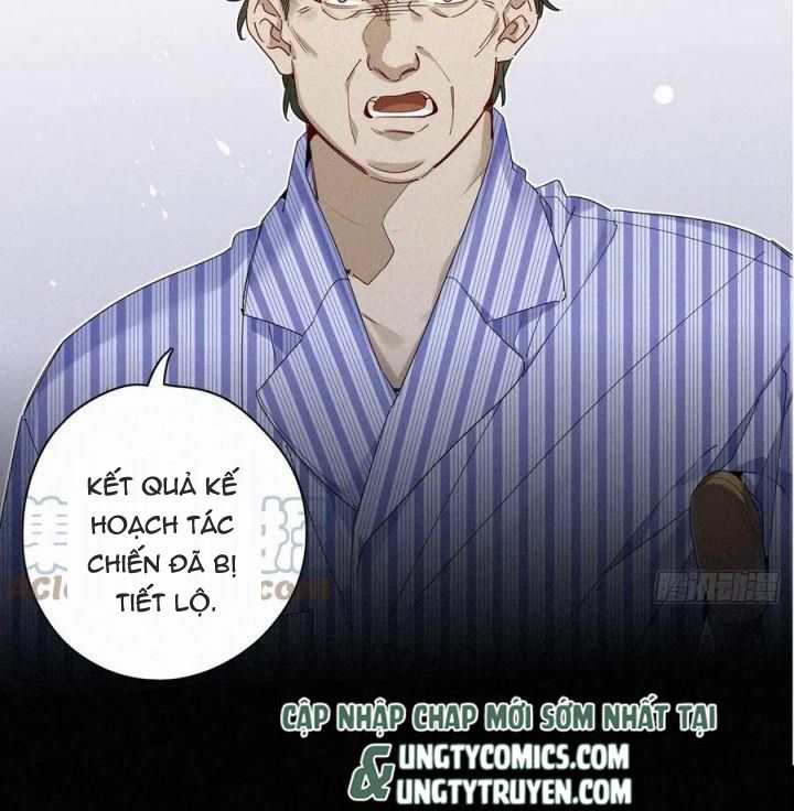 Thỉnh Quân Nhập Quái Chapter 35 - Trang 4