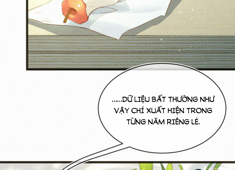 Môi Súng Chapter 41 - Next Chapter 42