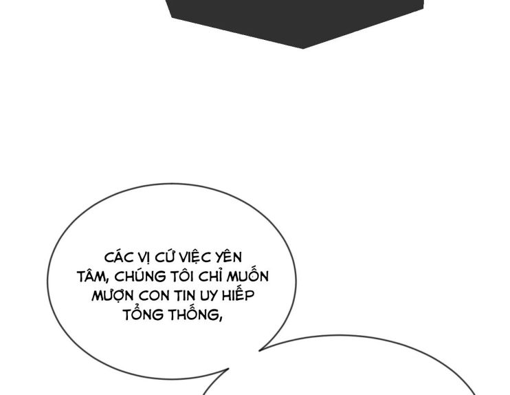 Đơn Xin Ly Hôn Chapter 41 - Next Chapter 42