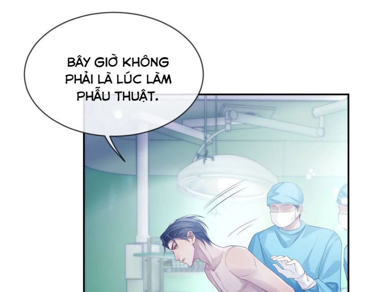 Đơn Xin Ly Hôn Chapter 41 - Next Chapter 42