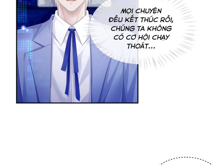 Đơn Xin Ly Hôn Chapter 41 - Next Chapter 42