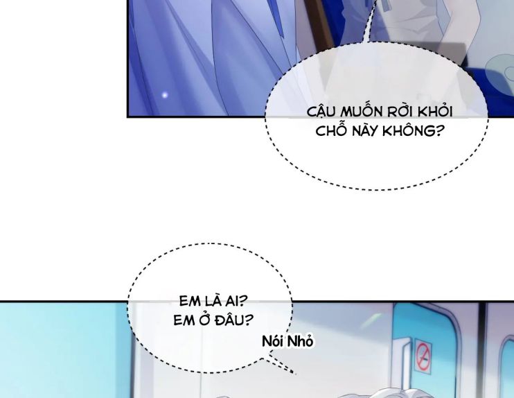 Đơn Xin Ly Hôn Chapter 41 - Next Chapter 42