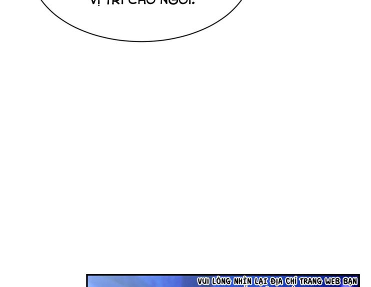 Đơn Xin Ly Hôn Chapter 41 - Next Chapter 42