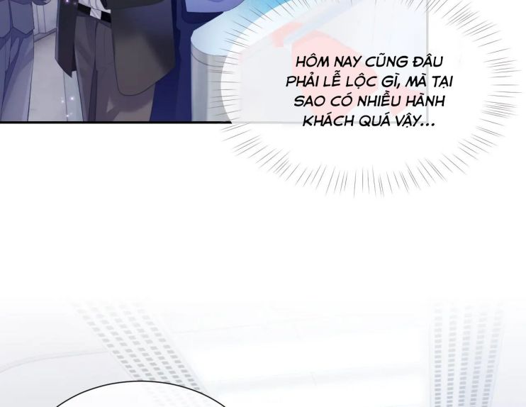 Đơn Xin Ly Hôn Chapter 41 - Next Chapter 42