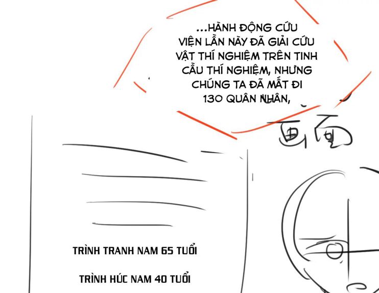 Đơn Xin Ly Hôn Chapter 41 - Next Chapter 42