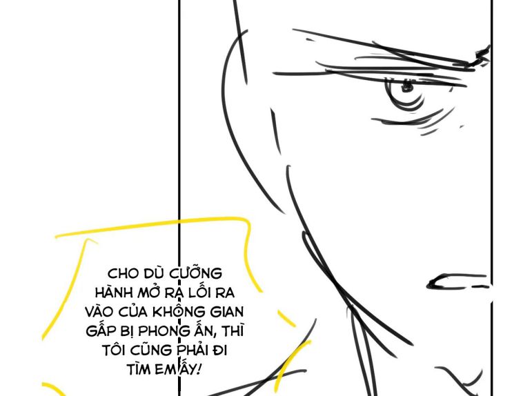 Đơn Xin Ly Hôn Chapter 41 - Next Chapter 42