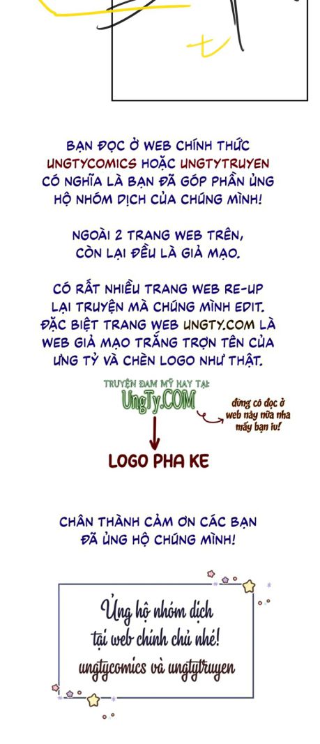 Đơn Xin Ly Hôn Chapter 41 - Next Chapter 42