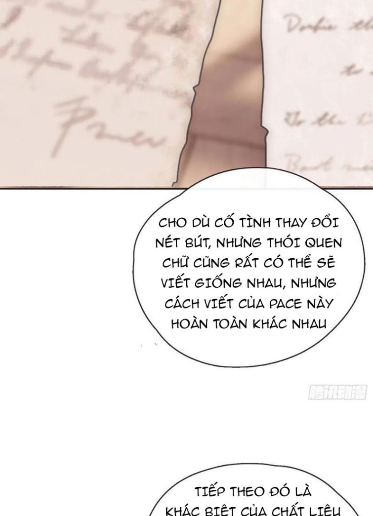 Thỉnh Cùng Ta Đồng Miên Chap 67 - Next Chap 68