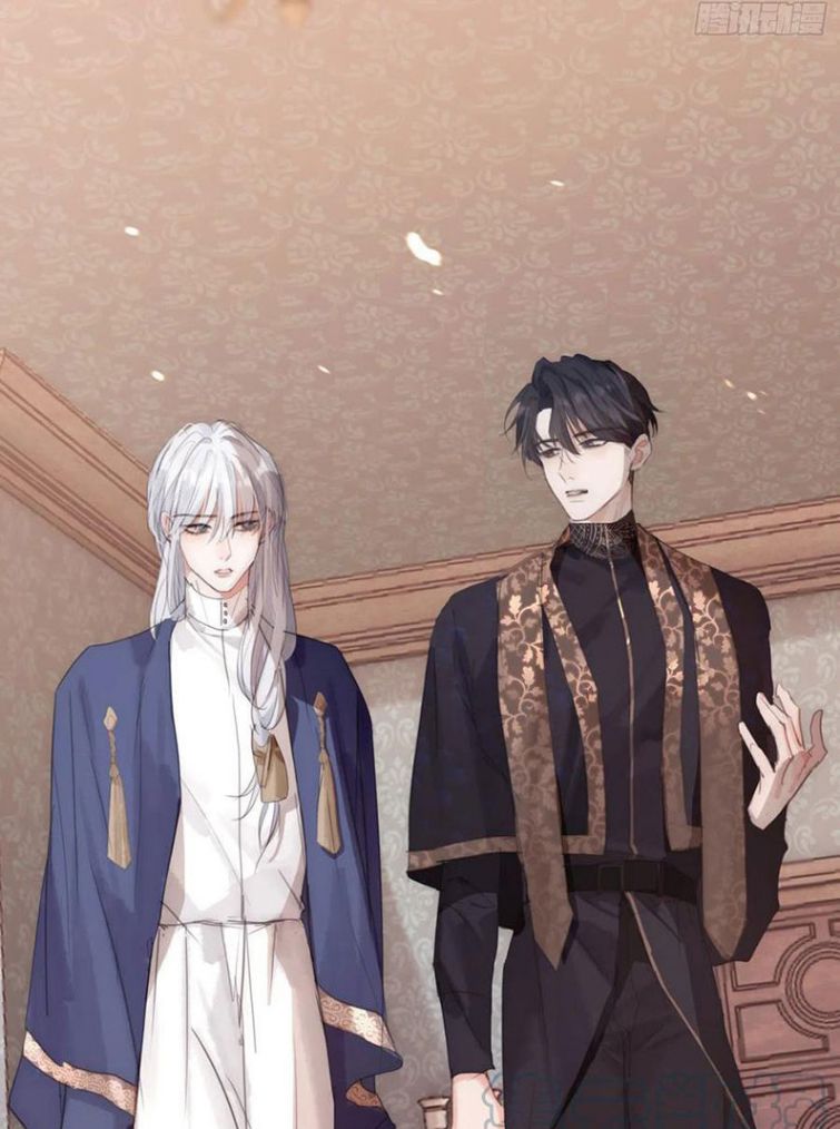 Thỉnh Cùng Ta Đồng Miên Chap 67 - Next Chap 68