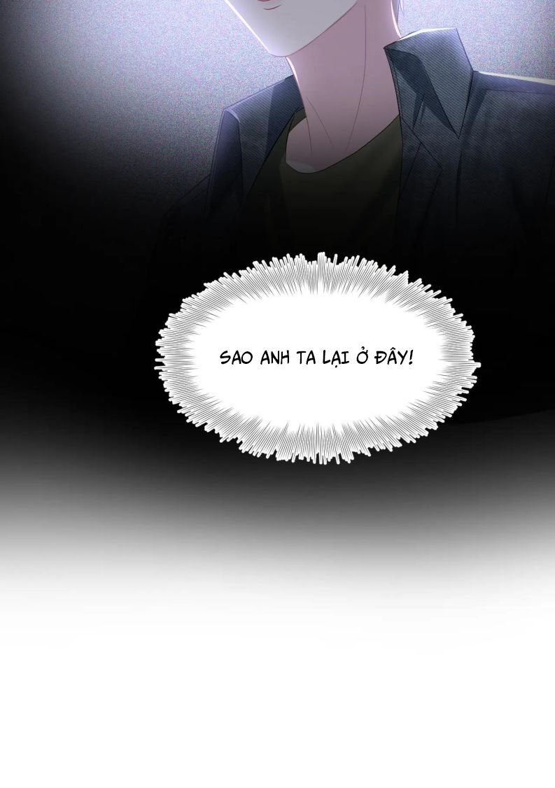Tuyệt Mỹ Bạch Liên Hoa Online Dạy Học Chapter 79 - Trang 4