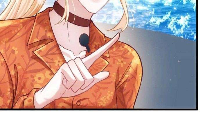 Tôi Hoài Nghi Ảnh Đế Đang Theo Đuổi Tôi Chapter 24 - Next Chapter 25