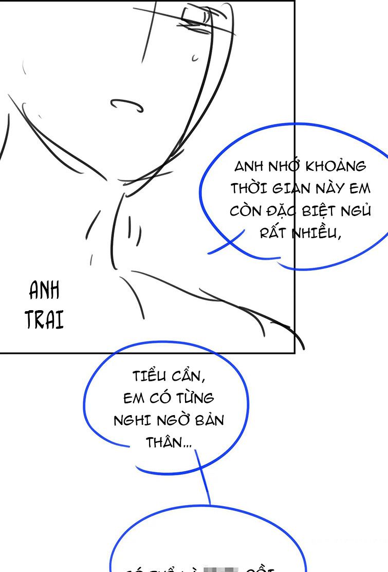 Đơn Xin Ly Hôn Chapter 42 - Next Chapter 43