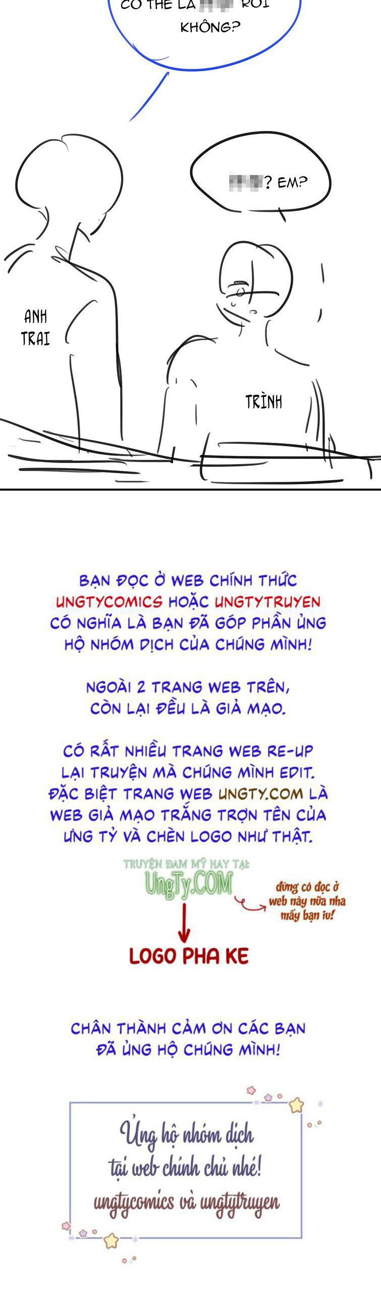 Đơn Xin Ly Hôn Chapter 42 - Next Chapter 43