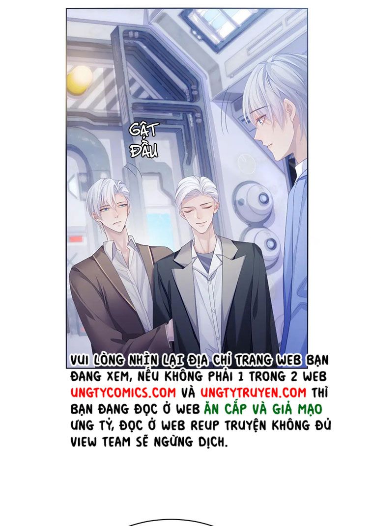 Đơn Xin Ly Hôn Chapter 42 - Next Chapter 43