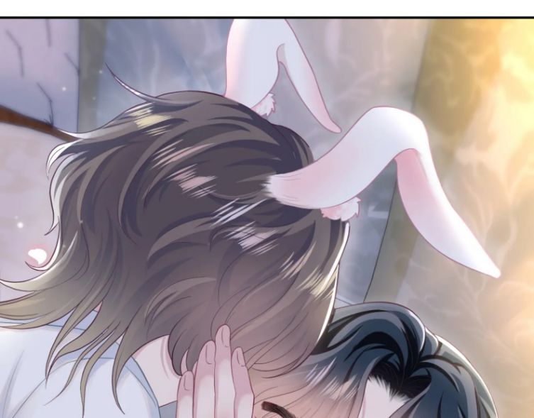 Tuyệt Mỹ Bạch Liên Hoa Online Dạy Học Chapter 81 - Trang 4