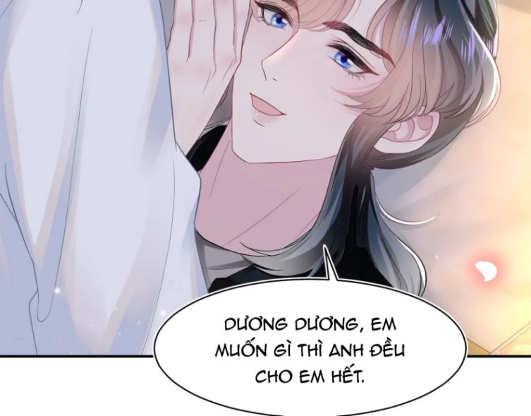 Tuyệt Mỹ Bạch Liên Hoa Online Dạy Học Chapter 81 - Trang 4